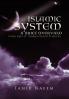 Islamic System - A Brief Overview