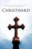 Christward