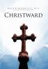 Christward