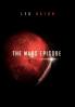 The Mars Episode