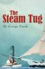 The Steam Tug