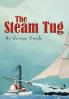The Steam Tug