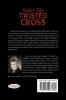 Under the Twisted Cross