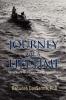 Journey of a Lifetime