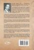 My Memoir As An Activist For Israel And Yemenite Jews
