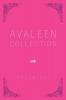 Avaleen Collection