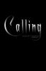 Calling