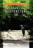 Japanese Acupuncture 101