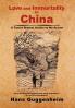 Love and Immortality in China