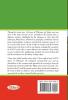 My Wartime Italian Roots and My Canadian Dream