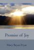 Promise of Joy
