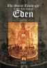 The Secret Teachings of The Lost Land of Eden