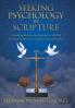 Seeking Psychology in Scripture