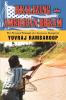 Realizing the American Dream-The Personal Triumph of a Guyanese Immigrant