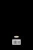 Cauchy3-Book-29-Poems