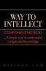 Way to Intellect