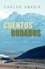 Cuentos Rodados