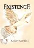 Existence