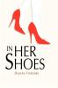 IN HER SHOES