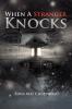 When a Stranger Knocks