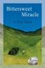 Bittersweet Miracle