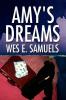 Amy's Dreams