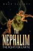 The Nephalim