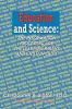Education and Science
