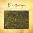 Kaleidoscope