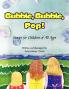 Bubble Bubble Pop!