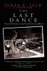 The Last Dance