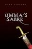 Umma's Sabre