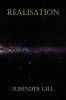 Realisation