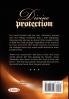 Divine Protection