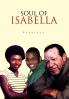SOUL OF ISABELLA