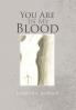 You Are in My Blood