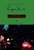 The Chapters of Expudict