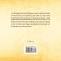 The Keekaboo Bird and Other Short Stories