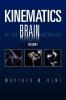 Kinematics Of The Brain Activities