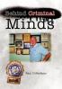 Behind Criminal Minds
