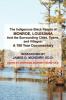 The Indigenous Black People of Monroe Louisiana and the Surrounding Cities Towns and Villages