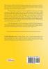 Standards for Psychic Integration Presents the Journal of Marie Sands