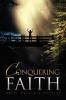 Conquering Faith