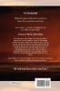 DIVINE INDWELLING