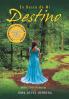 En Busca de Mi Destino