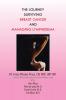 THE JOURNEY SURVIVING BREAST CANCER AND MANAGING LYMPHEDEMA