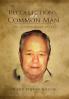 Recollections of a Common Man