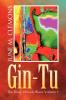 Gin-Tu