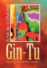 Gin-Tu