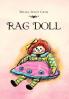 Rag Doll
